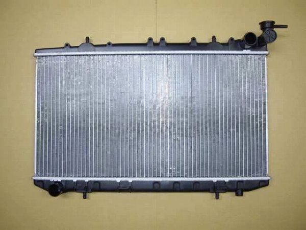 国内優良メーカー ラジエーター 日産 アベニール 参考純正品番:21410-53J00