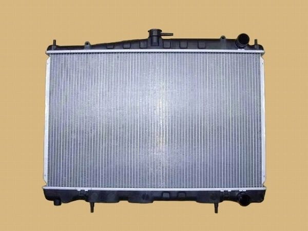 サンバリカー LA-8LC-E(端部) 〔0312-00029〕 サンバリカー LA-8LC-E（端部） 0312-00029 : Shop E-ASU