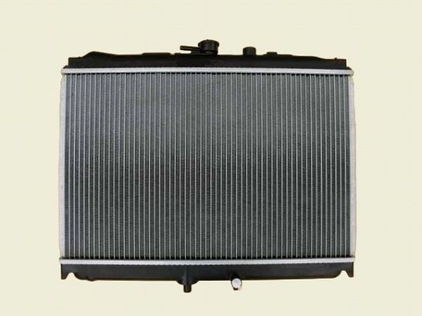 イ279 棗『南天兎　樹芳作　漆塗棗　共箱』茶道具 イ279 棗『南天兎 樹芳作 漆塗棗 共箱』茶道具 楽天市場】