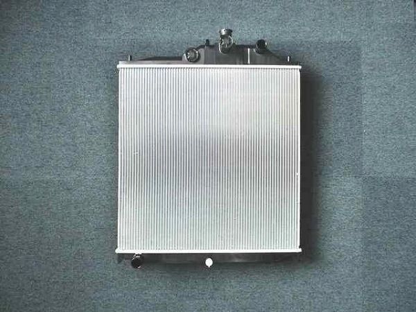 DIO AF28 DIO AF35 アルミ ホイール 銀 エアーバルブ付 前後 スーパーディオ DIO AF28 ライブディオ AF35 アルミ ホイール