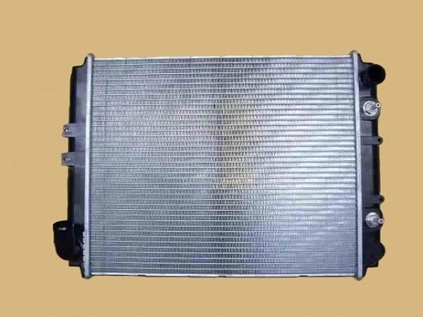 あおな 中古Mission ZX-1 スピーカーペア￼￼ ホワイト