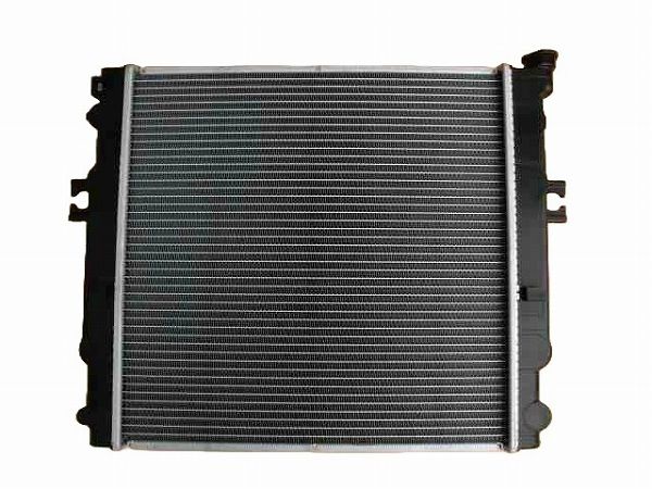 専用ページ ワールドウォーク 1年保証付き 汎用 スクリーン シールド