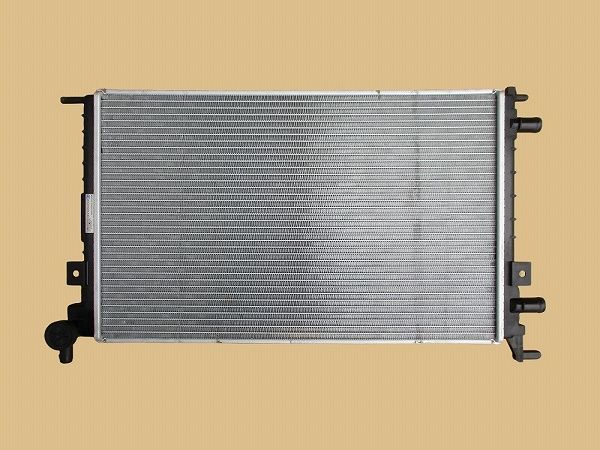 はるはるさん専用 Amazon.co.jp: ラスタバナナ ケース カバー iPhone16 e 専用