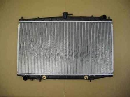 国内優良メーカー ラジエーター 日産 ブルーバード AT車用 参考純正品番：21460-0E200 61,105円