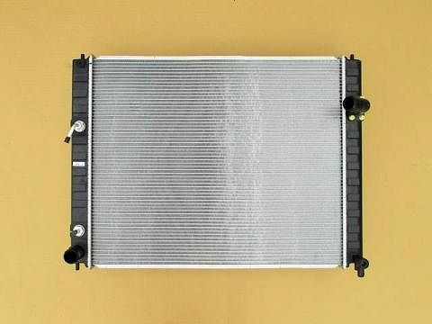 ランエボ9 純正アクチュエーター　CT9A ランサーエボリューション9 IX 強化 アクチュエーター ランエボ