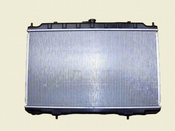 国内優良メーカー ラジエーター 日産 セフィーロ 参考純正品番：21460
