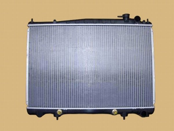 ユーカナヤ ZX-11 スタンダードタイプ ロングアルミビレットレバー