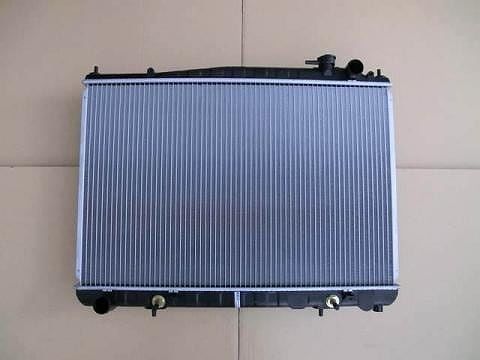 専用！！ R氏専用 Genuine Nissan Radiator Assembly 21460-ZN50B | eBay