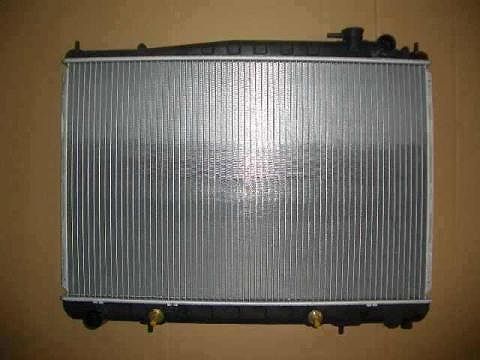 ダイハツ純正 ムーヴ 5BA-LA160S リアサスペンションアームRH