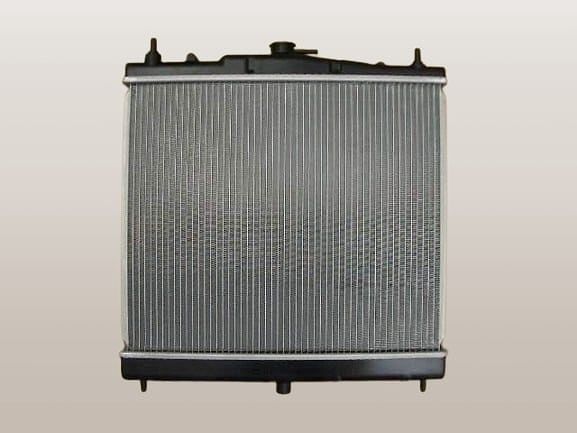 けいページ CENTURY（電子機器） センチュリー GZG50 トランクイージー