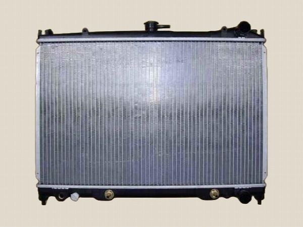 確認ようです(^.^) ZX5 mk2 アイアンセット 5〜AW 7本セット