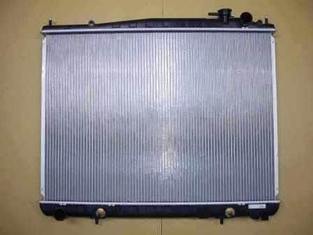 書籍 プラグ8個セット ホンダ DIO ZX / ディオ ( AF35 ) 標準取付