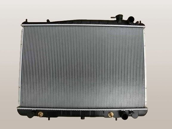 コンデンサー エアコンコンデンサーニス ens WD EXPRESS 660 26018 334は00?02に適合Jagu