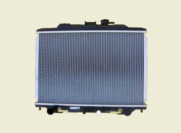 送料込☆ブリヂストンVRX3☆145/80R13☆新品スタッドレス☆ライフ等 全国送料込☆ブリヂストンVRX3☆145/80R13☆新品スタッドレス