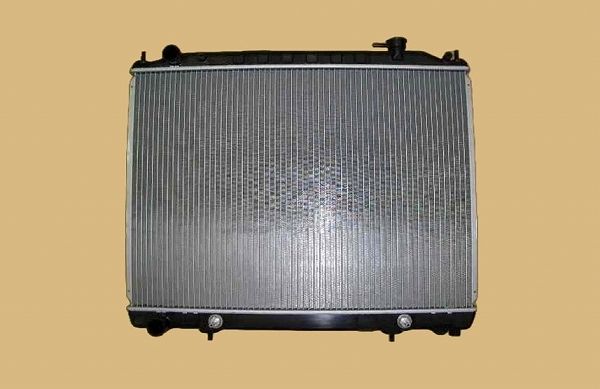 クスコ type MZ LSD リア 日産 シルビア US12 FJ20E,FJ20ET FR MT 1983