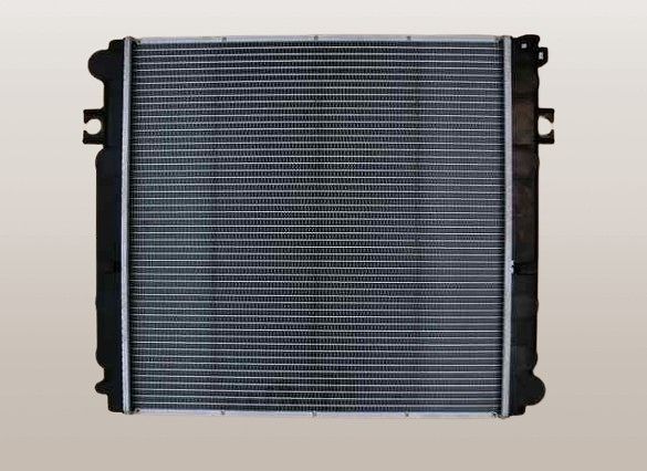 中古】DEATH NOTE 1 [DVD] [DVD] (2006) 宮野真守; 山口勝平; 中村獅童