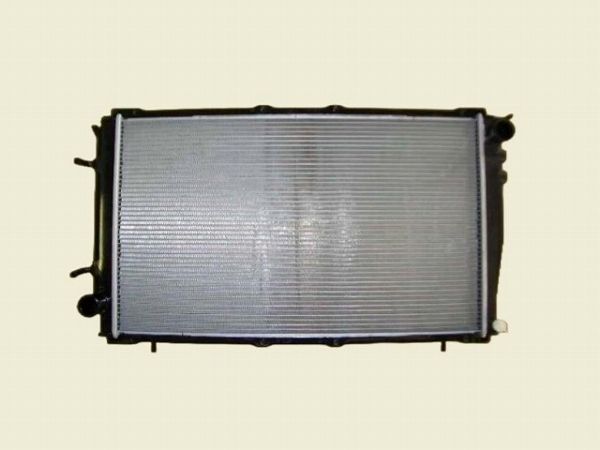 トラスト/TRUST GReddy アルミインテークパイプセット 日産