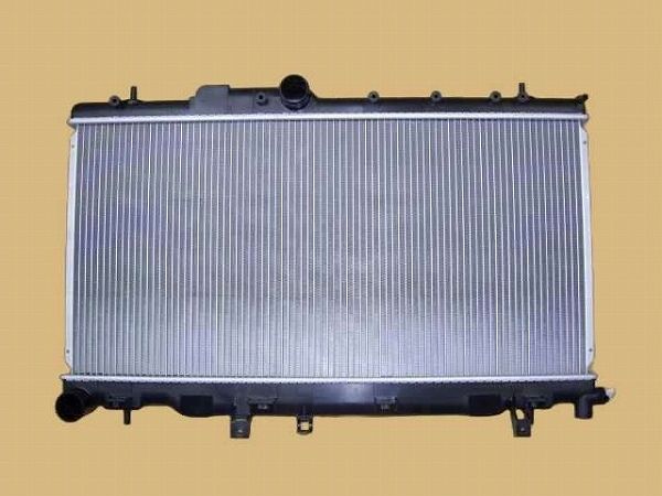 たかです。 Parker グローバルコアホース F487TCFUFU0606061950CM （ス