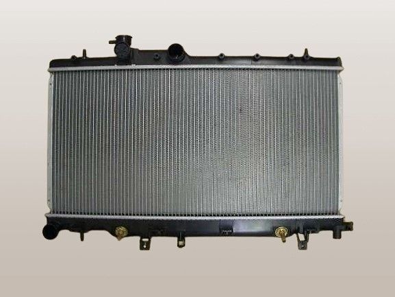 銀魂 Graphene 神威