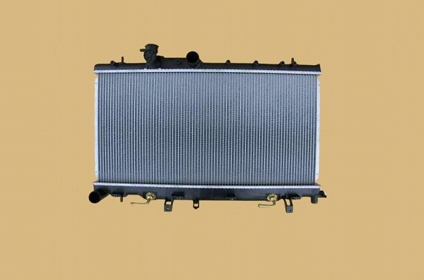 MSC60CAS コンプレッサー 適用: スズキ スイフト III 1.3L 1.5 1.6L SX4 1.5L 1.6L 95200-62JA0 AKC200A083A AKC201A083A AKC011H087 AL-II-9814 AL MSC60CAS コンプレッサー 適用: スズキ スイフト III 1.3L 1.5 1.6L