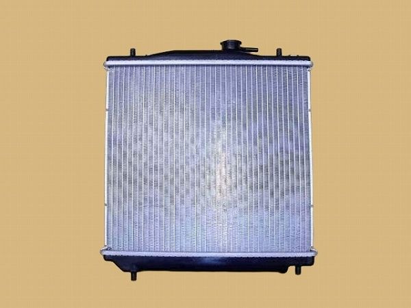 CoolingDoor【45111KE021】プレオ ラジエター☆RA1・RA2・RV1・RV2☆CVT☆オイルクーラー内蔵☆新品☆18ヶ月保証【45111KE011】 CoolingDoor【45111KE021】プレオ ラジエター☆RA1・RA2・RV1・RV2☆CVT☆オイルクーラー内蔵☆新品☆18ヶ月保証【 45111KE011】 ☆プレオ ラジエター【45111KE011/45111KE022】RA1・RA2・RV1・RV2☆CVT☆新品☆大特価