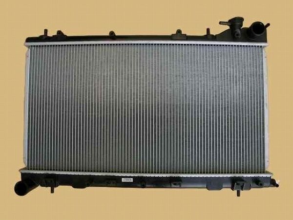 CB1000R　エッチングファクトリー　ラジエターコアガード CB1000R(18~)用ラジエターコアガード