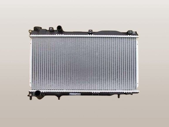 えくれあ ☆adidas originals☆ZX ALKYNE ゼットエックス☆追跡可 (adidas