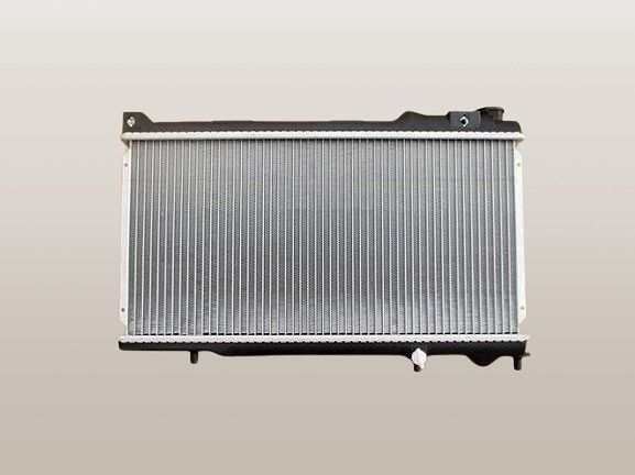 あすつく対応 「直送」 イスカル GHIR 40-820 Ｗ　ＣＧ多／ホルダ GHIR40820 624-0828 Publications