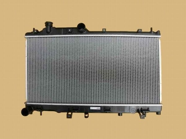 専用ページ 国内優良メーカー ラジエーター スバル レガシィ 参考純正品番