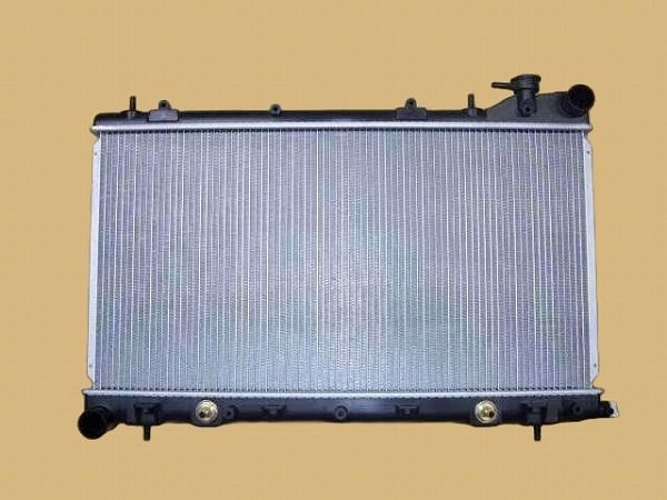 KOSEI BOTTOMGARCIA SHADOWBAHT ホイール 16インチ 16 X 7.0J +