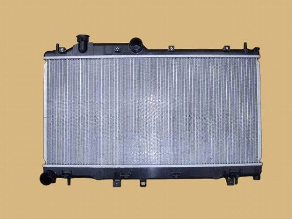 専用ページです。 Hi-Story ランドクルーザー70 新型 ランドクルーザー70 1/43 ベージュ