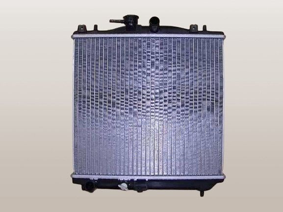 連絡 △ZZD 1447 o 保証有 NTT ZX-(18)IPTEL-(1)(W) 18