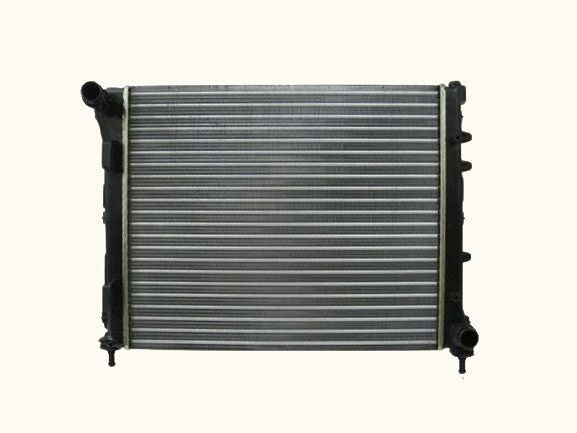 ヒッチメンバー カットアジャスタブル重量配分トレーラーヒッチ