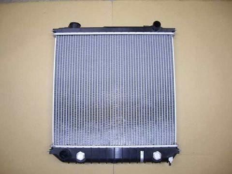 正規品／GREEN FILTER エンジン SU010 ダイレクトEVOキット（SEAT、TOLEDO II、1、9L TDI 、99〜05） グリ… 正規品／GREEN FILTER エンジン SU010 ダイレクトEVOキット（SEAT