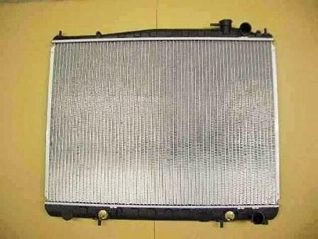 こちらは専用です 国内優良メーカー ラジエーター いすゞ ファーゴフィリー 参考純正品番