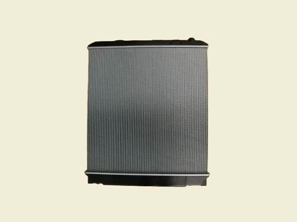 参考画像 スウェッジライン SEROW225W/WE フロントホースキット ホース