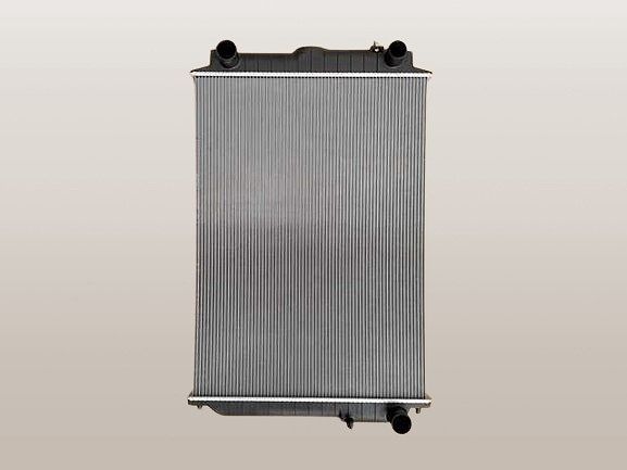 ラジエーター ヒノ ブルーリボン KV234 6HK1 MT MT車用 参考純正品番：8-98213132 AP-RAD-2294 ラジエーター ヒノ ブルーリボン KV234 6HK1 MT MT車用 参考純正品番