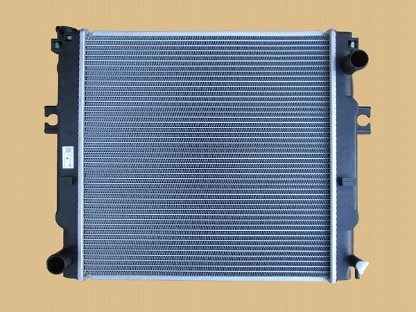 グミッツェルBOX 30個セットx4 カンロ グミッツェル 30個×4箱 未開封