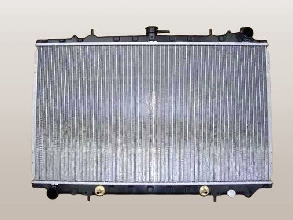 国内優良メーカー ラジエーター 日産 フェアレディZ 参考純正品番：B1460-30P10