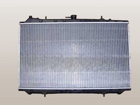 国内優良メーカー ラジエーター 日産 フェアレディZ 参考純正品番：B1460-30P10_1