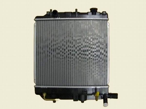 Friday / Next Friday DVD 2枚組セット 大麻 マリファナ