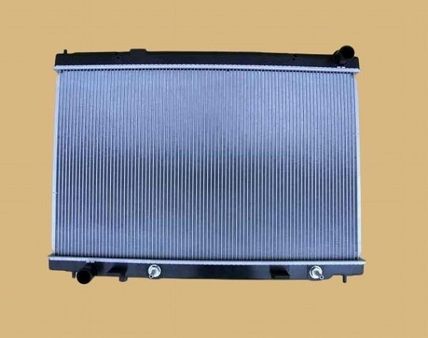 あおページ 中古】【非常に良い】ハセガワ クリエイターワークスシリーズ