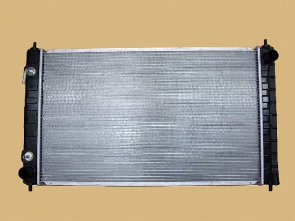 EKチェーン/江沼チェーン Rシリーズ(ロードレース用) レーシング