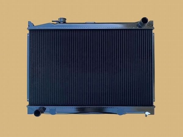 あお 単品19個セット】 グリークヨーグルトメーカー スタンダード