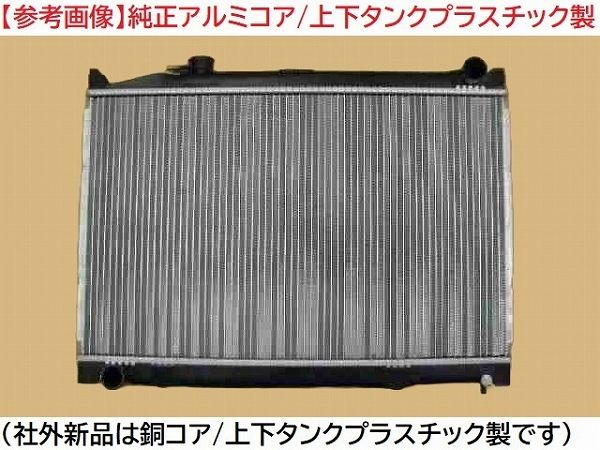 ビルドアライン ZX-12R ビルドアライン ブレーキホース リア