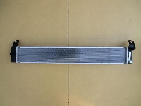 国内優良メーカー ラジエーター トヨタ カムリ AVV50N 2ARFXE AT 2011年08月〜2017年06月 インバーター用 参考純正品番：G9010-33040