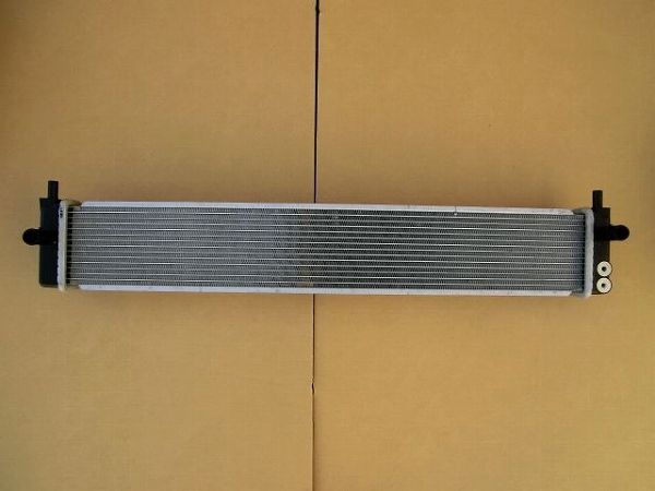 L15b Radiator 11世代 車用品・バイク用品 ラジエーター ホンダ フリード+ GB6 L15B AT 2016年09月〜 AT車用 参考純正品番:19010 ...