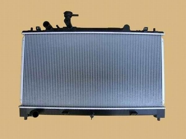 2025年製】スタッドレスタイヤホイールセット NANKANG AW-1