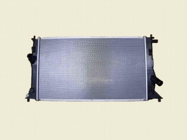 専用ページとなります。 国内優良メーカー ラジエーター マツダ プレマシー 参考純正品番