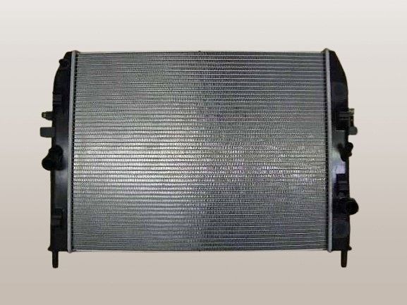 ラジエーター イスズ ジェミニ JT150 4XC1T MT 1986年06月〜1990年02月 MT車用 参考純正品番：8-94165342-2 AP-RAD-2000 ラジエーター イスズ ジェミニ JT150 4XC1T MT MT車用 参考純正品番：8